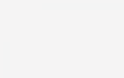 玩家点评“开心泉州麻将小程序挂”了解开挂过程